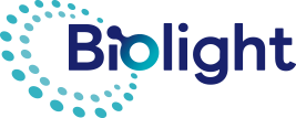 biolighcorp
