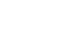 biolighcorp
